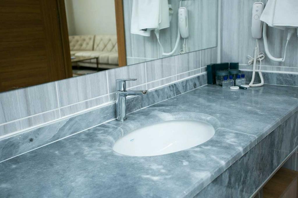 Афьон-Карахисар: Afbel Termal & SPA Hotel
