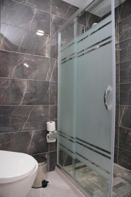 Измир: Hotel Paris Prestige