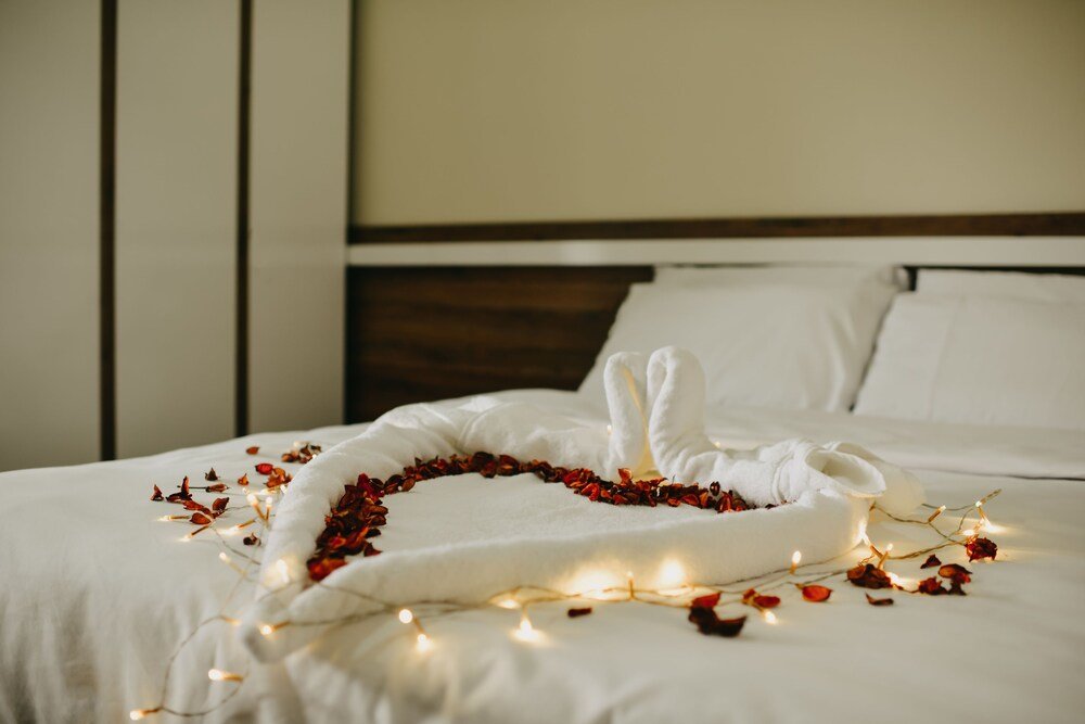 Корум: Ozdogan Otel Pansiyon