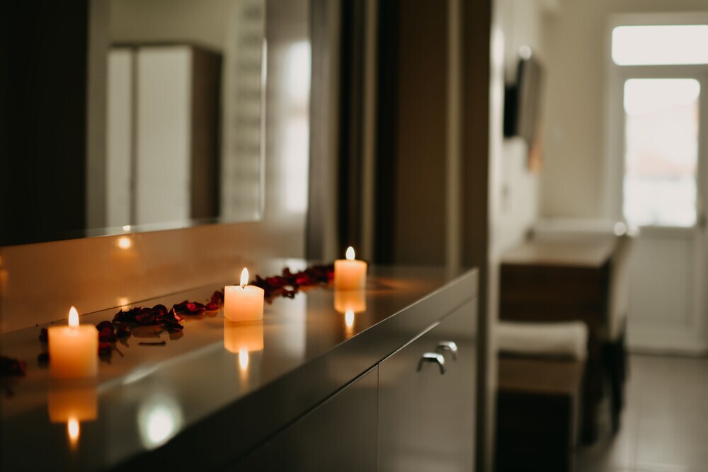 Корум: Ozdogan Otel Pansiyon