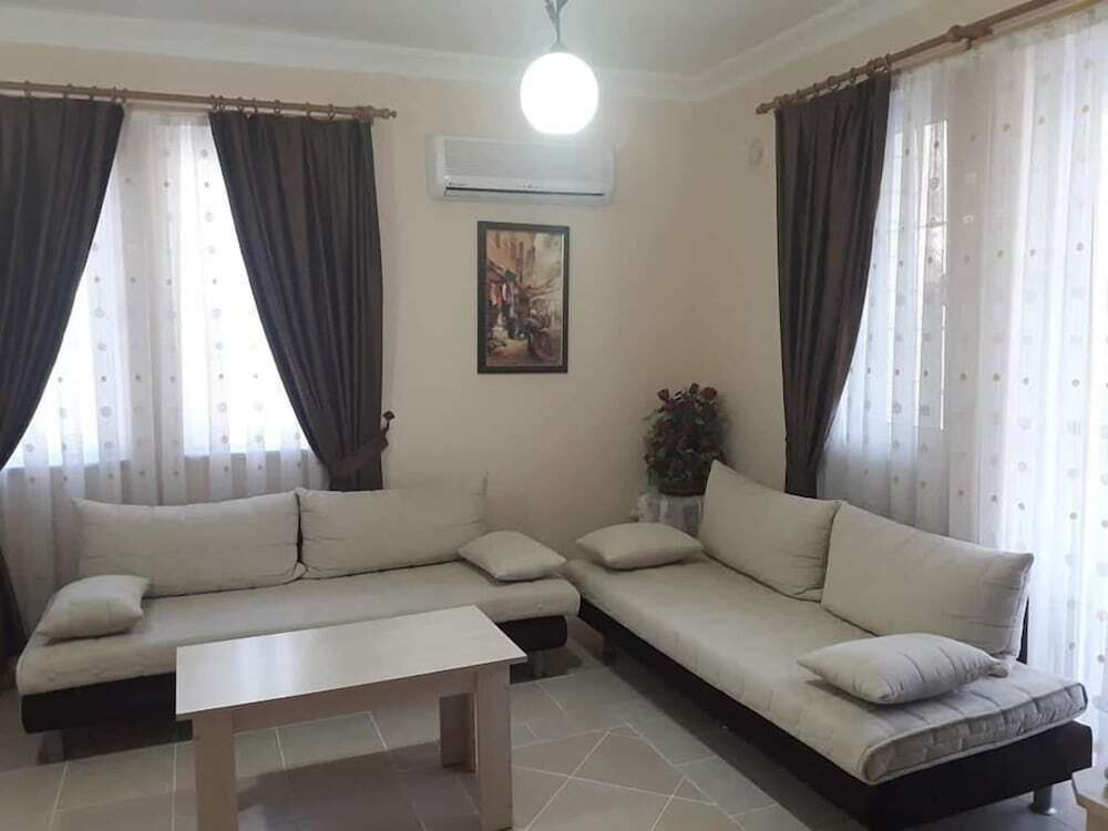 Фетхие: BBF Villa 2 by Dream of Holiday