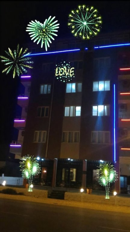 Antakya 2 Bedrooms 1 by Dream of Holiday — фото 5