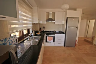 Калкан: Villa Aprohodite Kalkan