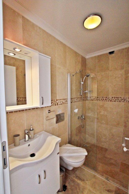 Калкан: Villa Aprohodite Kalkan