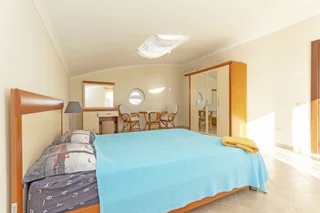 Белек: Вилла Paradise Town Royal