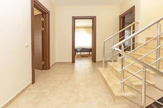 Белек: Вилла Paradise Town Royal