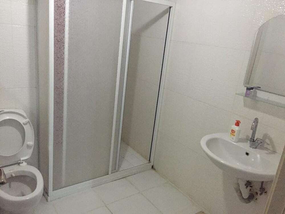 Эскишехир: Life Suit