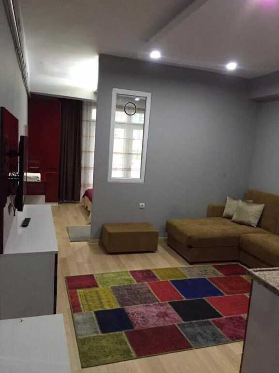 carousel image 1