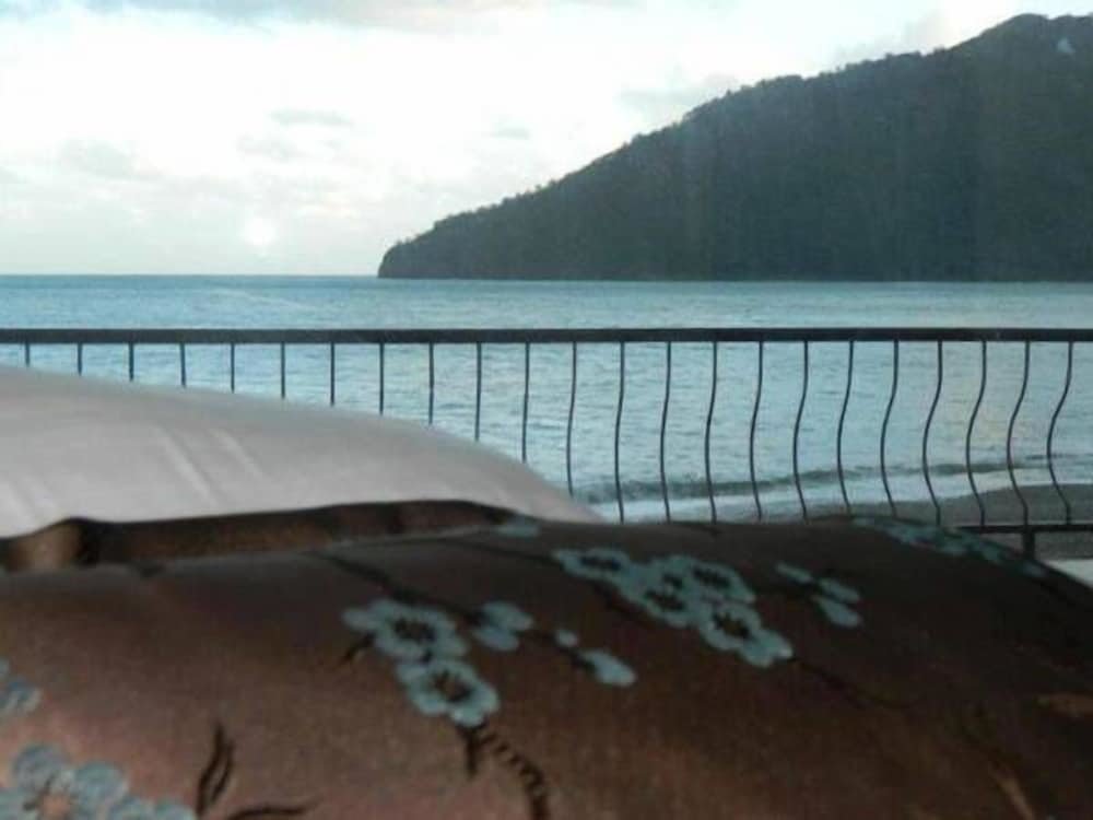 Адрасан: Sinemis Hotel Adrasan