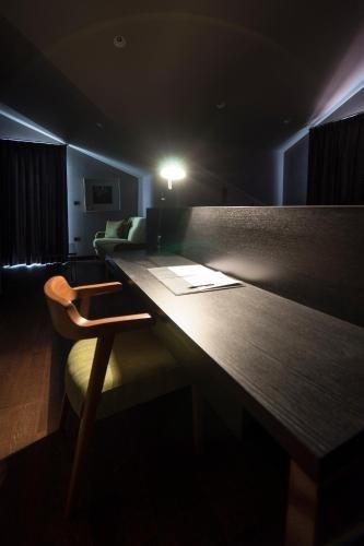 Бурса: 7 Rooms - Adults Only