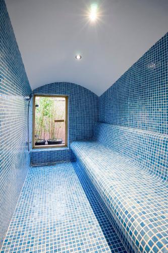 Бурса: 7 Rooms - Adults Only