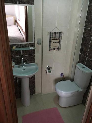 Сафранболу: Tunaboylu Konak Hotel