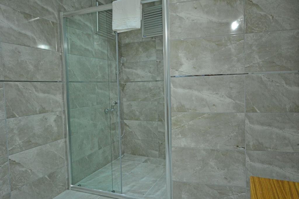 Кайсери: Setenonu 1892 Butik Otel
