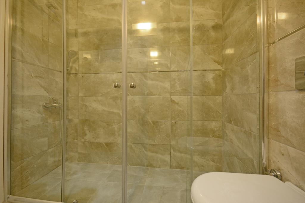 Кайсери: Setenonu 1892 Butik Otel