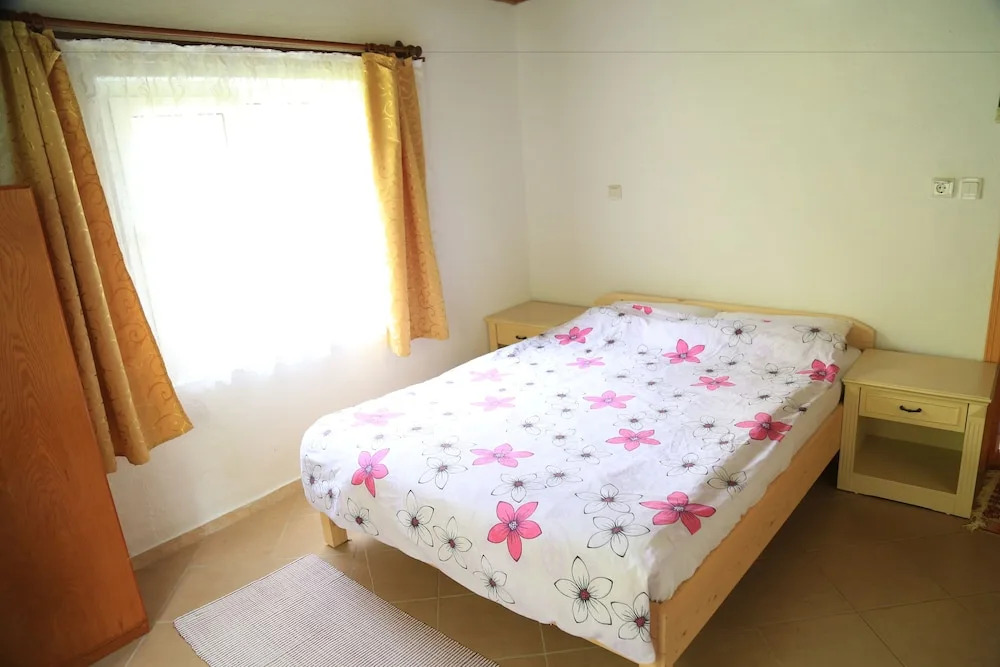 Чиралы: Cirali Villa Zeytin