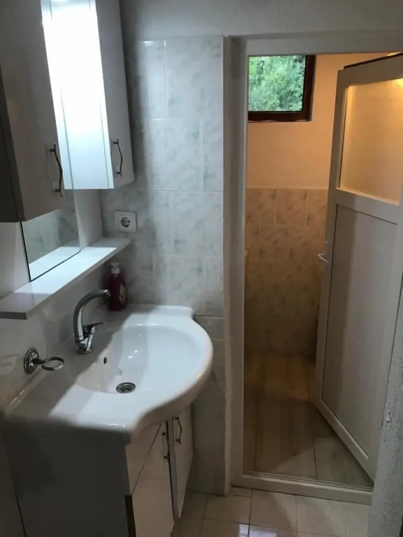 Чиралы: Cirali Villa Zeytin