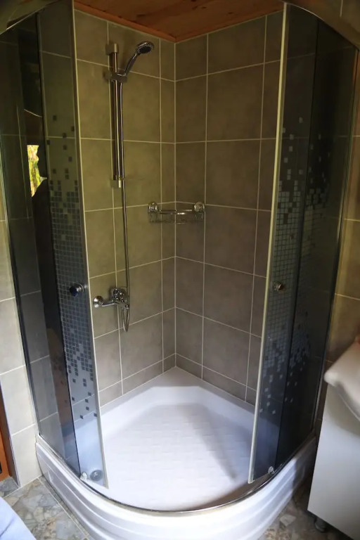 Чиралы: Cirali Villa Zeytin