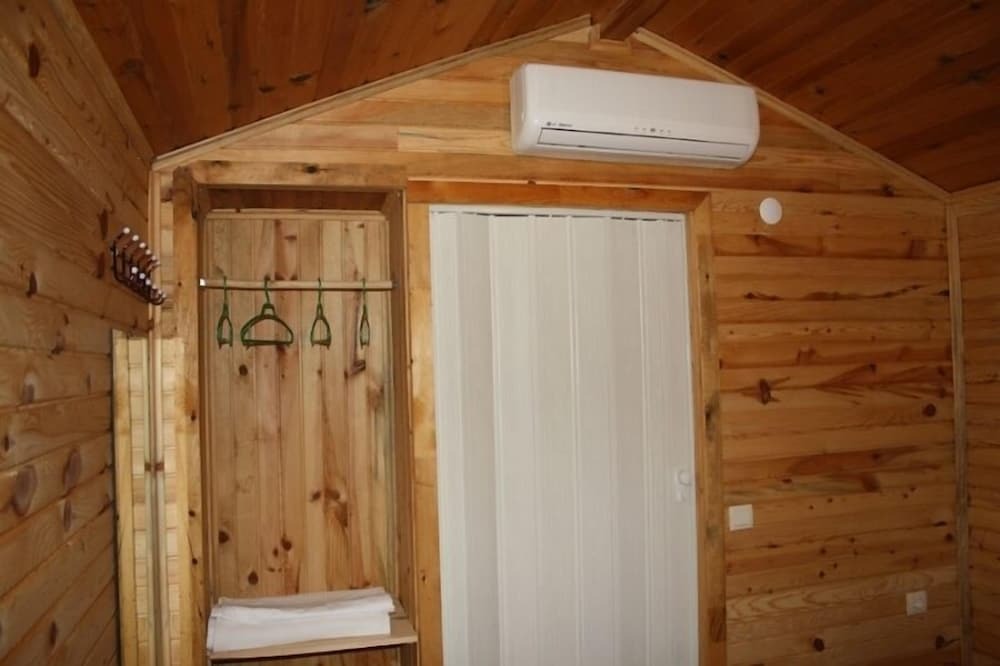 Кумлуджа: Likya Evleri Olympos - Adults Only