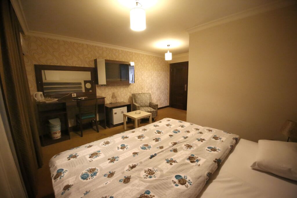 Измир: Siesta Apart & Hotel