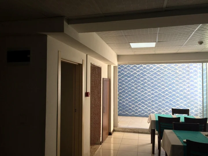 Измир: Siesta Apart & Hotel