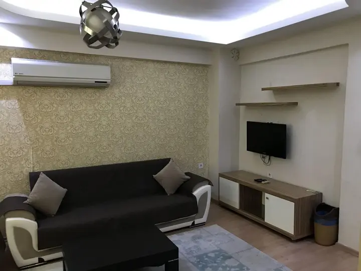 Измир: Siesta Apart & Hotel