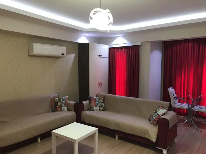 Измир: Siesta Apart & Hotel