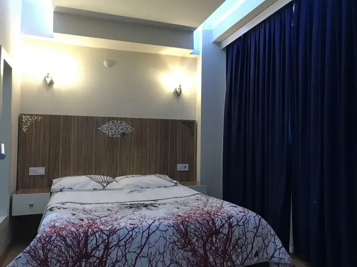Измир: Siesta Apart & Hotel