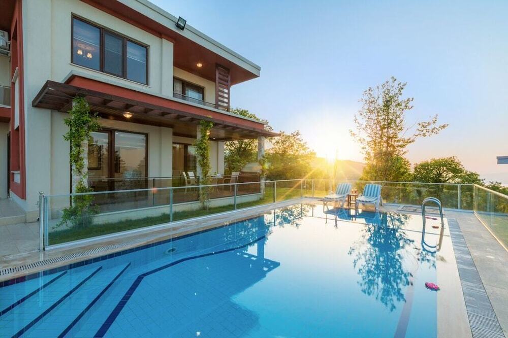 Сакарья: Al Nawras Resort