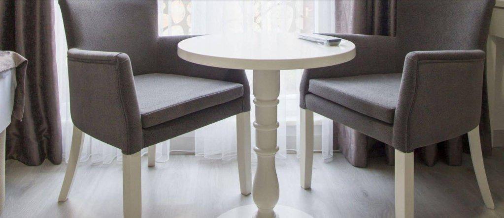 Орду: Pruva Prestige Hotel