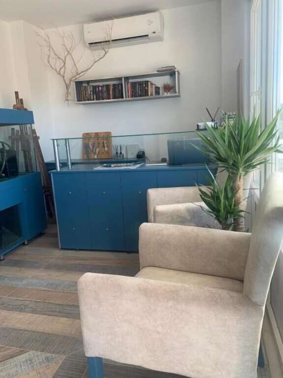 Сайл: Palmiye Hotel Ağva