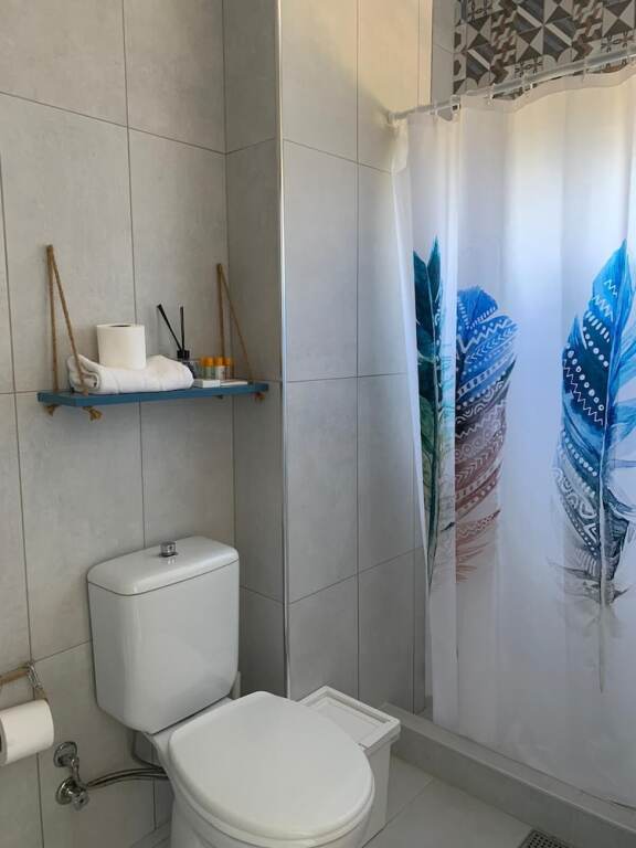 Сайл: Palmiye Hotel Ağva
