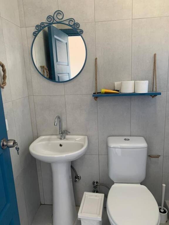 Сайл: Palmiye Hotel Ağva