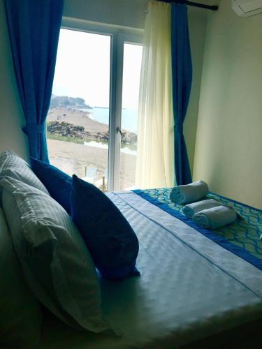 Акчакоча: Livadi Hotel