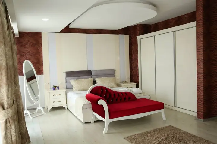 Сакарья: MOX Hotel