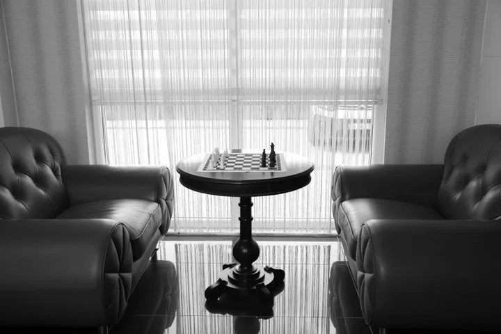 Сакарья: MOX Hotel