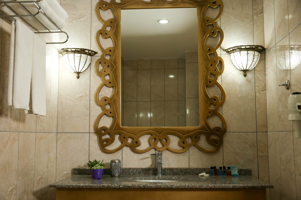 Сакарья: MOX Hotel