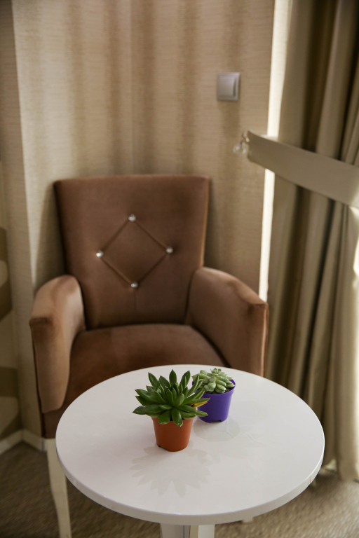 Сакарья: MOX Hotel