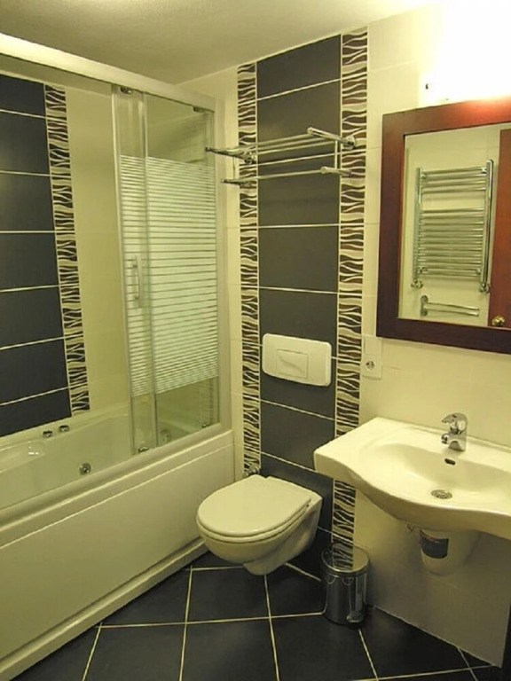 Сайл: Club Pedalisa Ağva Hotel