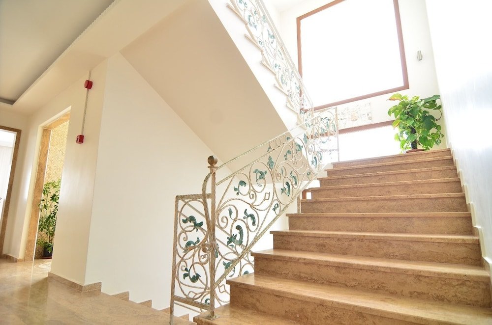Айвалык: Cunda Rooms