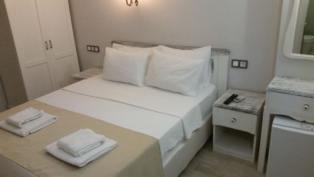 Айвалык: Cunda Rooms