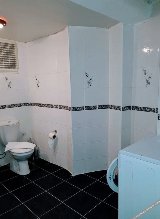 Акьяка: Santo Akyaka Home