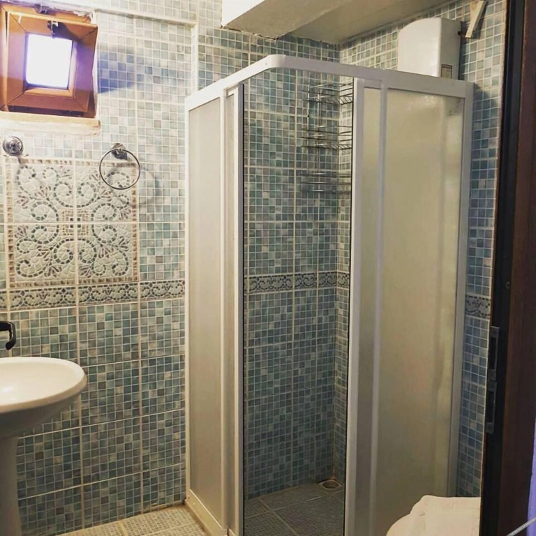 Акьяка: Santo Akyaka Home