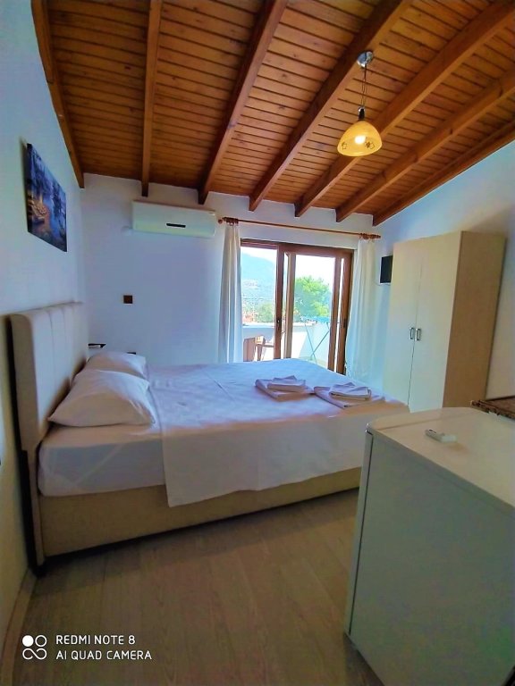 Акьяка: Santo Akyaka Home