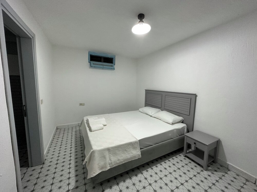 Чешме: Dört Mevsim Alaçatı Otel