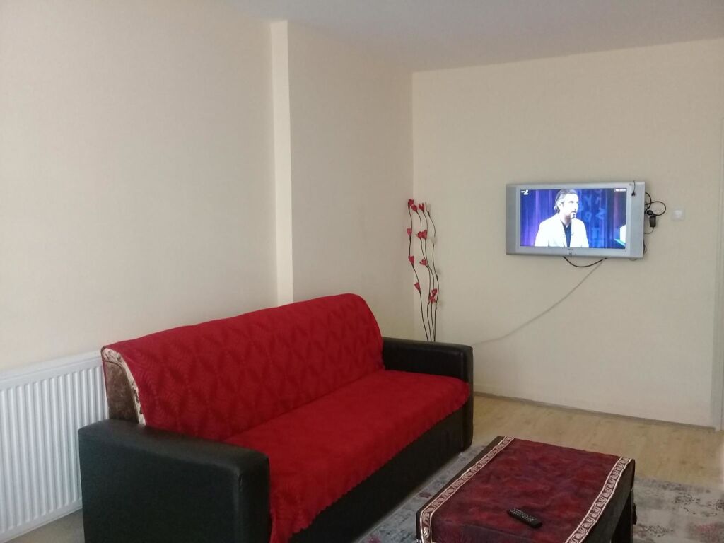 Самсун: Samlife Apart