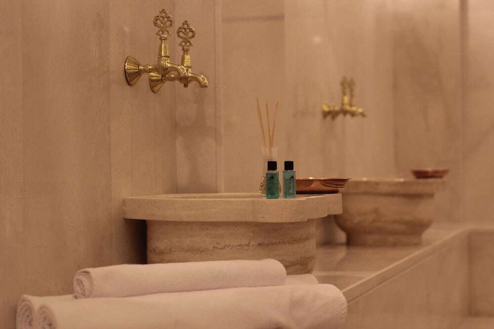 Кастамону: Armoni Park Otel