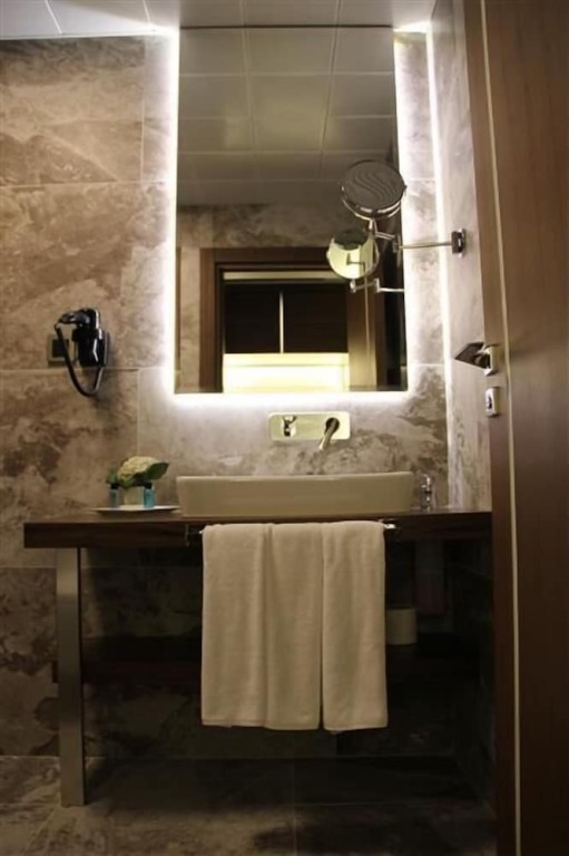 Кастамону: Armoni Park Otel