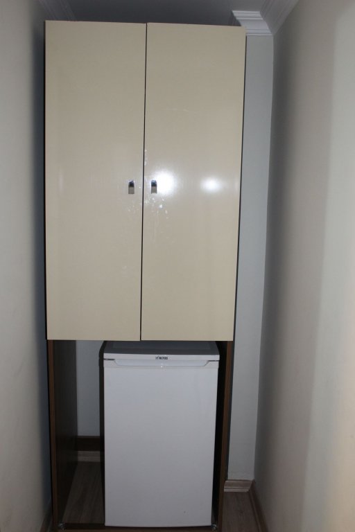 Измир: Laleli Hotel Izmir