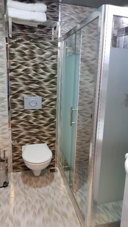 Измир: Laleli Hotel Izmir