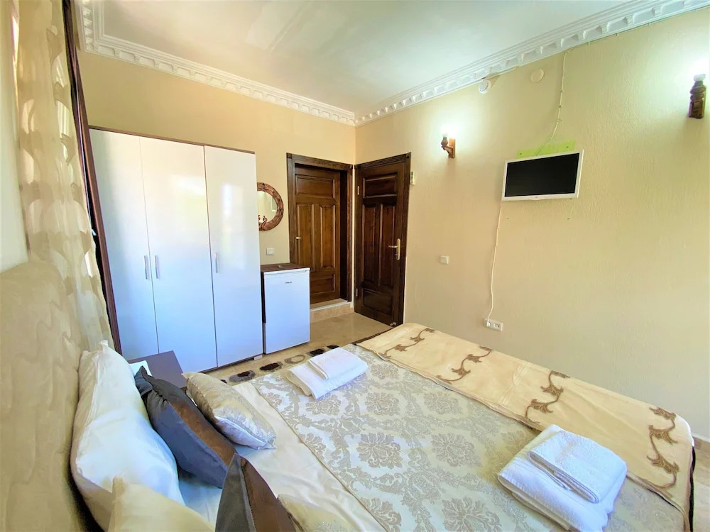 Калкан: Villa Asoa